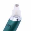 Гесс Аппарат для вакуумной чистки и шлифовки Shine (Gess, Процедуры для лица) фото 6