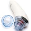 Гесс Аппарат для вакуумной чистки и дермабразии Elastic, 1 шт (Gess, Процедуры для лица) фото 6