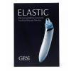 Гесс Аппарат для вакуумной чистки и дермабразии Elastic (Gess, Процедуры для лица) фото 9