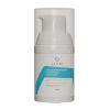  Омолаживающий концентрат 5 Peptides, 30 мл (Гельтек, Anti-Age) фото 2