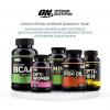Оптимум Нутришен Комплекс аминокислот BCAA 1000 мг, 400 капсул (Optimum Nutrition, ) фото 6