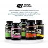 Оптимум Нутришен Мультивитаминный комплекс для мужчин Opti Men, 150 таблеток (Optimum Nutrition, ) фото 6