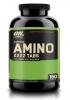 Оптимум Нутришен Комплекс аминокислот Super Amino 2222, 160 таблеток (Optimum Nutrition, ) фото 1