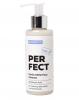 Гель для умывания и глубокого очищения кожи лица с 2% салициловой кислотой Perfect, 150 мл