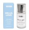 Крем для кожи вокруг глаз Hello Love, 15 мл