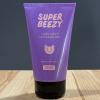 Супер Бизи Мицеллярный гель для умывания, 150 мл (Super Beezy, ) фото 2