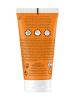 Авен Солнцезащитный крем SPF 50+ без отдушек, 50 мл (Avene, Suncare) фото 4