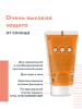 Авен Солнцезащитный флюид SPF 50+ без отдушек, 50 мл (Avene, Suncare) фото 3