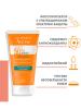 Авен Флюид солнцезащитный для проблемной кожи SPF 50+, 50 мл (Avene, Cleanance) фото 2