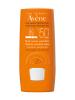 Авен Стик для защиты от солнца чувствительных зон SPF 50+, 8 г (Avene, Suncare) фото 1