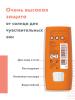 Авен Стик для защиты от солнца чувствительных зон SPF 50+, 8 г (Avene, Suncare) фото 3