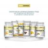  Биотин 5000 мкг, 60 мягких капсул (A Tech Nutrition, Витамины и добавки) фото 6