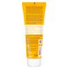 Биодерма Солнцезащитное молочко Ультра SPF50+, 200 мл (Bioderma, Photoderm) фото 4