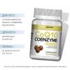  Коэнзим Q10 700 мг, 60 мягких капсул (A Tech Nutrition, Витамины и добавки) фото 2