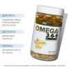  Комплекс "Омега 3-6-9", 300 мягких капсул (A Tech Nutrition, Омега) фото 2