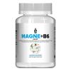 Комплекс Magne+B6, 60 твердых капсул