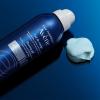 Авен Пена для бритья, 200 мл (Avene, For men) фото 3