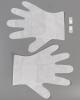 Холли Полли Увлажняющая и питающая маска-перчатки c парафином, 12 г (Holly Polly, Foot & Hands) фото 3
