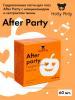 Холли Полли Гидрогелевые патчи для глаз After Party с ниацинамидом и экстрактом тыквы, 60 шт (Holly Polly, Music Collection) фото 2