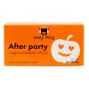 Холли Полли Гидрогелевые патчи для глаз After Party с ниацинамидом и экстрактом тыквы, 60 шт (Holly Polly, Music Collection) фото 16