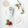 Сотис Скраб для лица придающий коже естественное сияние Radiant face scrub, 50 мл (Sothys, Specific Care) фото 2