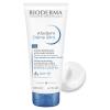 Биодерма Крем ультра, 200 мл (Bioderma, Atoderm) фото 2