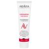 Маска-эксфолиант с AHA-кислотами Exfoliating Aha-Mask, 100 мл