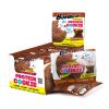 Бомбар Низкокалорийное печенье"Шоколадный брауни", 40 г (Bombbar, Батончики и печенье) фото 4