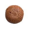 Бомбар Низкокалорийное печенье"Шоколадный брауни", 40 г (Bombbar, Батончики и печенье) фото 2