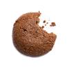 Бомбар Низкокалорийное печенье"Шоколадный брауни", 40 г (Bombbar, Батончики и печенье) фото 3
