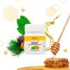  Крем многофункциональный, 50 г (SMART BEE, ) фото 2