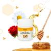  Крем для лица "Омолаживающий с маточным молочком", 50 г (SMART BEE, ) фото 2