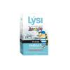 Лиси Детский комплекс омега-3 с витамином Д, 60 жевательных капсул (Lysi, ) фото 1
