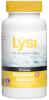 Лиси Комплекс омега-3 с витамином Е, 60 капсул (Lysi, ) фото 1