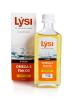 Лиси Рыбий жир омега-3 со вкусом лимона, 240 мл (Lysi, ) фото 1