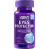 Урбан Формула Комплекс для здоровья глаз Eyes Protector, 30 капсул (Urban Formula, Special) фото 1