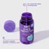 Урбан Формула Комплекс для здоровья глаз Eyes Protector, 30 капсул (Urban Formula, Special) фото 4