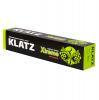 Клатц Зубная паста для активных людей «Женьшень», 75 мл (Klatz, Xtreme Energy Drink) фото 2