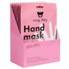 Холли Полли Увлажняющая и питающая маска-перчатки c парафином, 10 х 12 г (Holly Polly, Foot & Hands) фото 1