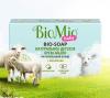 БиоМио Натуральное детское крем-мыло с маслом ши, 3 х 90 г (BioMio, Мыло) фото 3