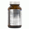 Авиценна Комплекс OmeMax с витамином D3, 60 капсул (Avicenna, Омега-3) фото 2
