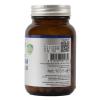 Авиценна Комплекс "Глюкозамин хондроитин MSM + гиалуроновая кислота", 60 таблеток (Avicenna, Витамины и минералы) фото 3