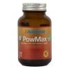 Авиценна Комплекс PowMax, 30 таблеток (Avicenna, Витамины и минералы) фото 1