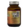 Авиценна Комплекс PowMax, 30 таблеток (Avicenna, Витамины и минералы) фото 2