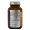 Авиценна Комплекс PowMax, 30 таблеток (Avicenna, Витамины и минералы) фото 3