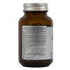 Авиценна Хелатное железо 27 мг, 90 таблеток (Avicenna, Витамины и минералы) фото 2