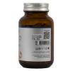 Авиценна Хелатное железо 27 мг, 90 таблеток (Avicenna, Витамины и минералы) фото 3