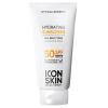 Айкон Скин Увлажняющий солнцезащитный крем SPF 50, 50 мл (Icon Skin, Derma Therapy) фото 1