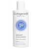 Средство для снятия макияжа Make Up Remover, 250 мл
