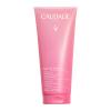 Кодали Гель для душа Rose De Vigne, 200 мл (Caudalie, Body) фото 1